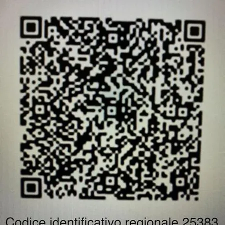 Honey's San Giovanni * Rom