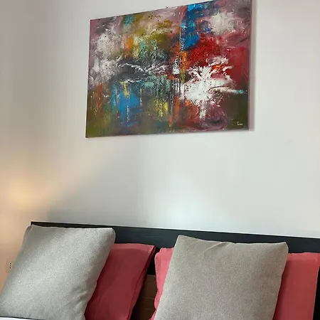 Honey's San Giovanni * Rom