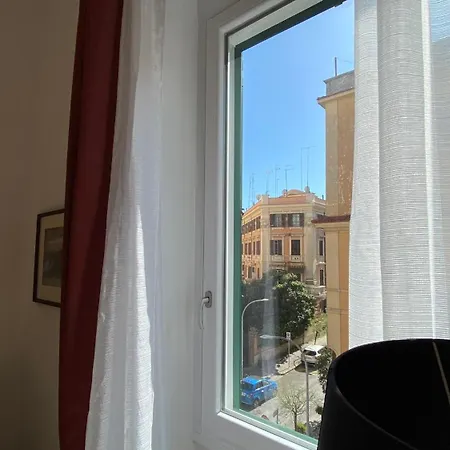 Honey's San Giovanni * Rom